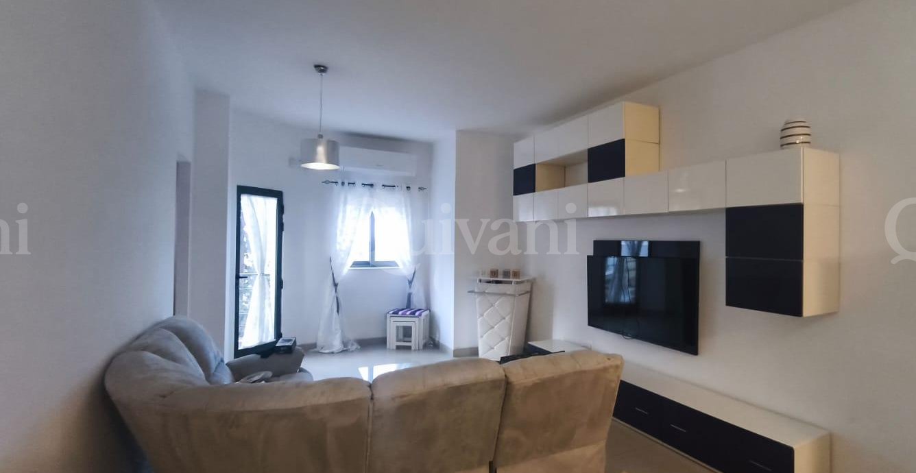 Attard, Finished, Apartment
