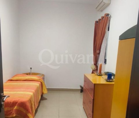 Attard, Finished, Apartment