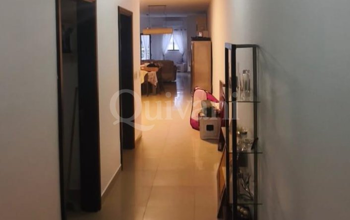 Attard, Finished, Apartment