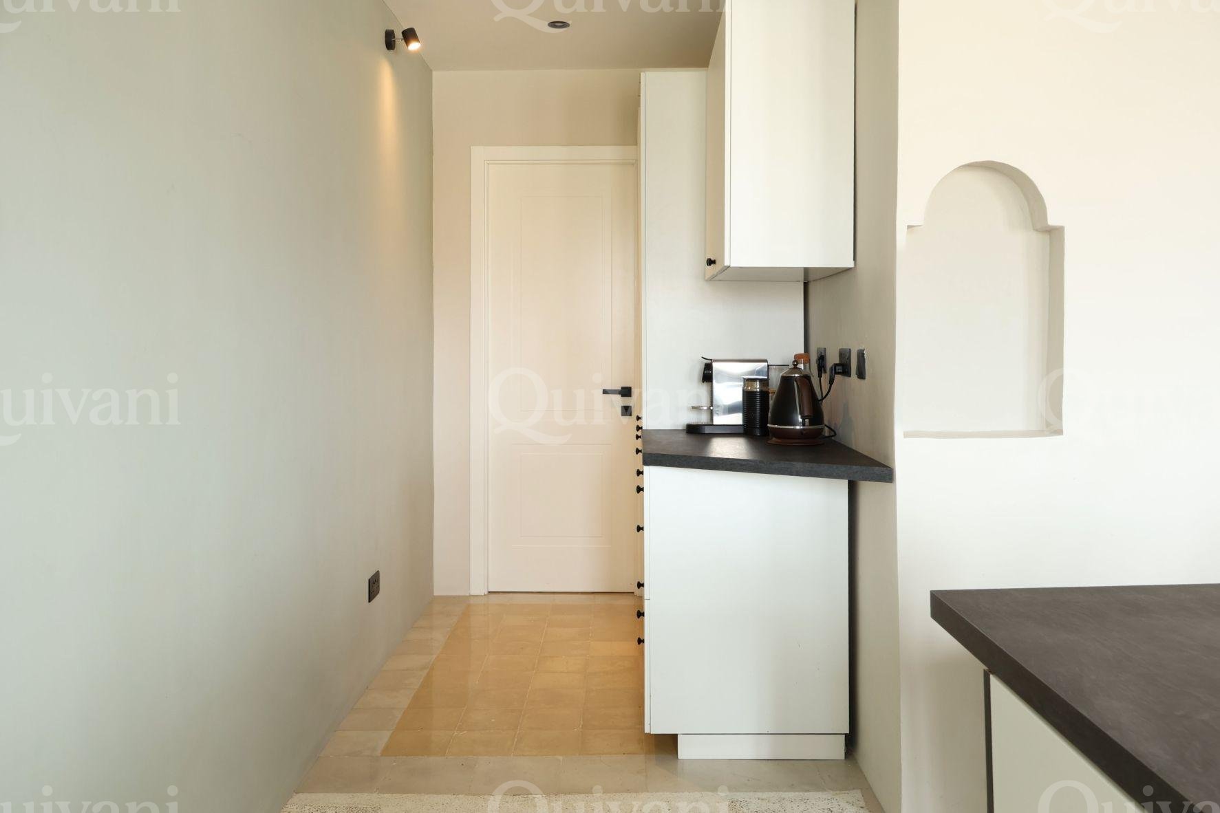 Floriana 1 Bedroom Apartment