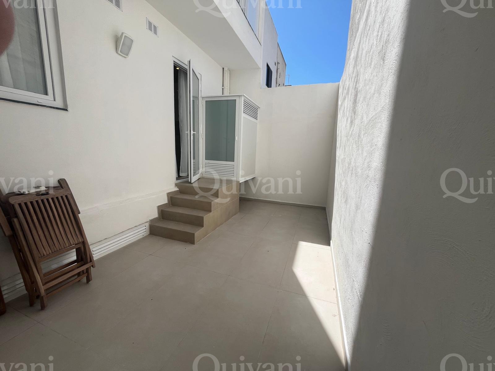 Brand new 2 bed Maisonette Mellieha