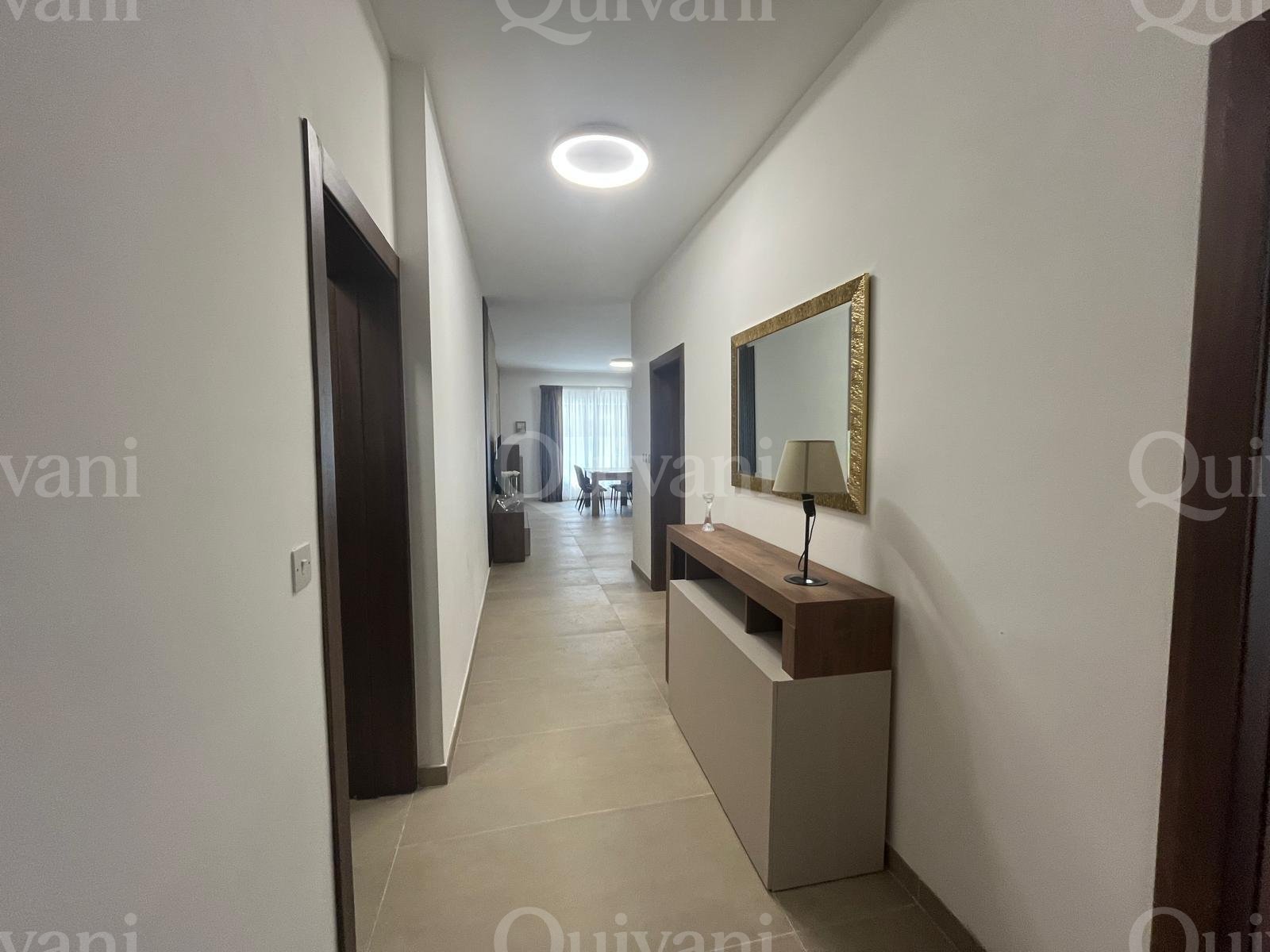 Brand new 2 bed Maisonette Mellieha