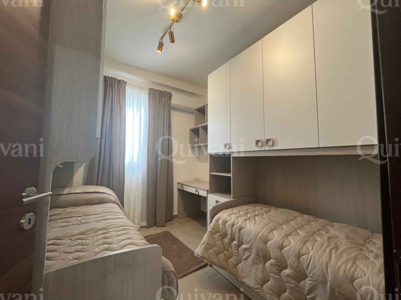 Brand new 2 bed Maisonette Mellieha