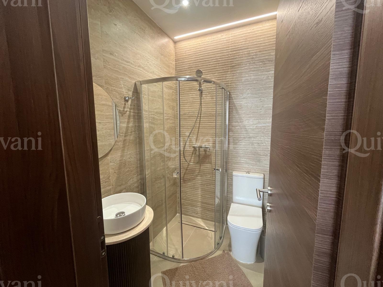 Brand new 2 bed Maisonette Mellieha