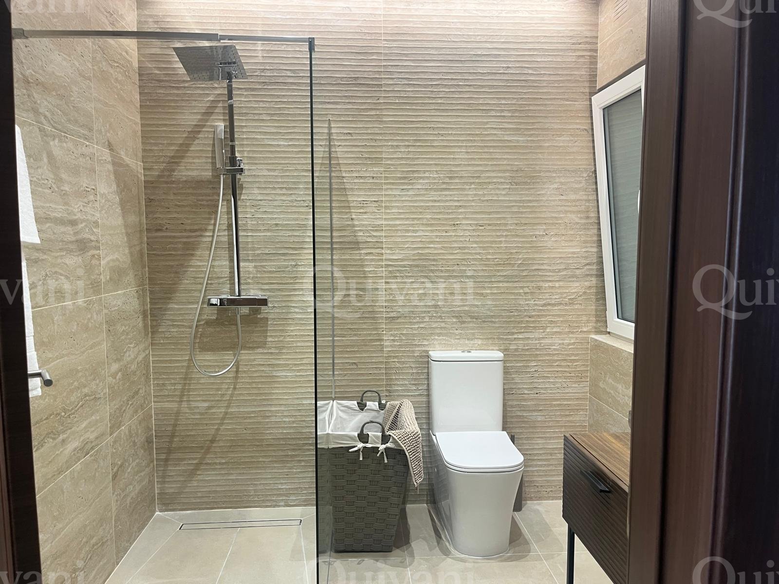 Brand new 2 bed apartment Mellieha