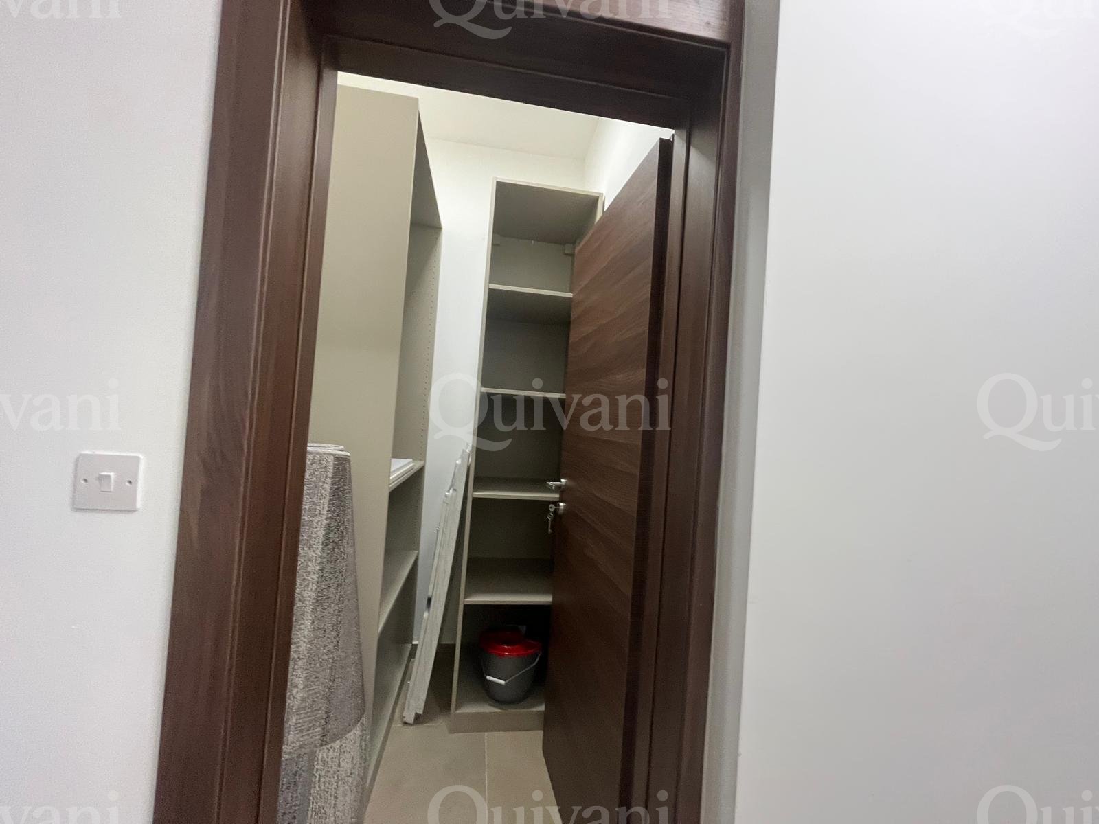 Brand new 2 bed apartment Mellieha