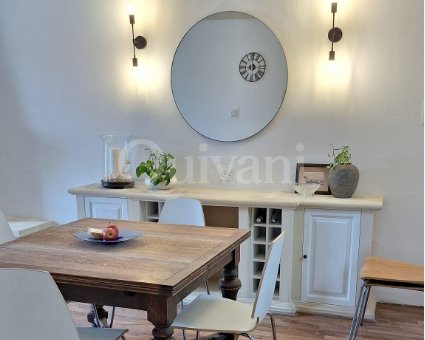 Bright 2 Bedrooms Seaview in Pieta