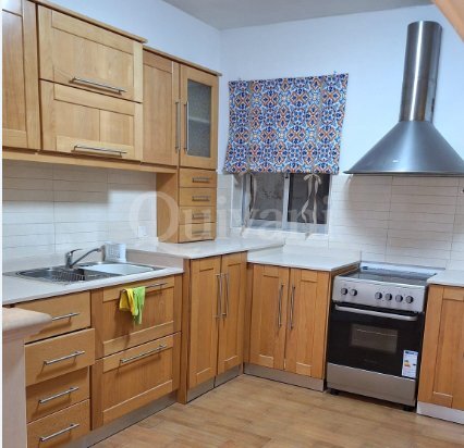 Bright 2 Bedrooms Seaview in Pieta