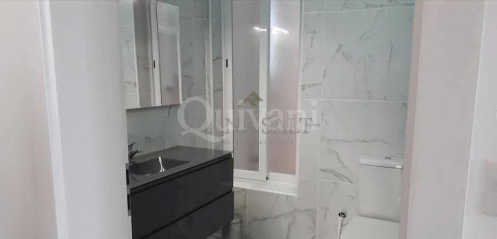 Naxxar, Furnished, Maisonette