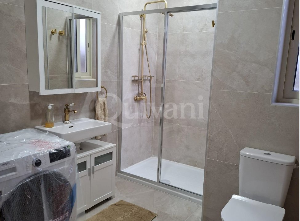 3 Bedroom Apartment Hamrun