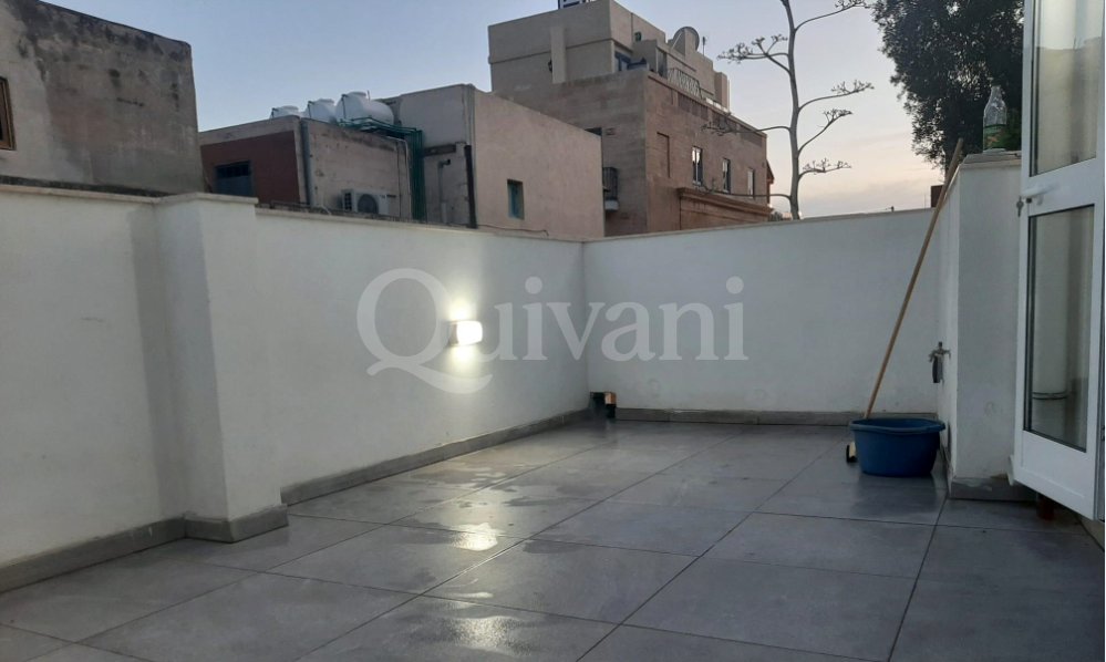 Beautiful Townhouse Seaview Marsaskala