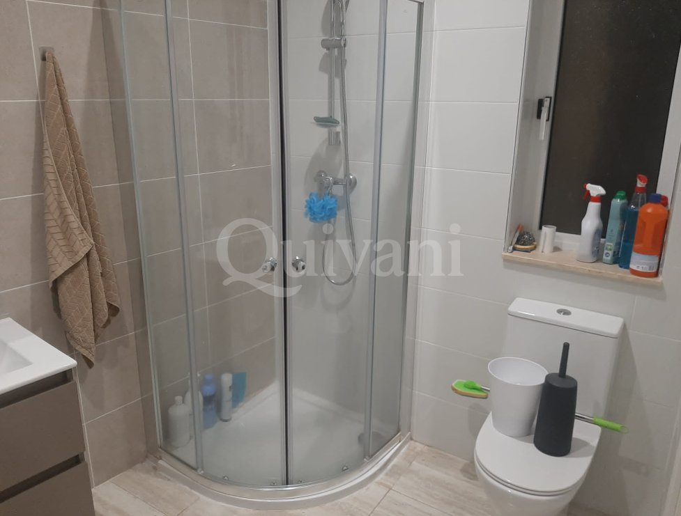 Beautiful Townhouse Seaview Marsaskala