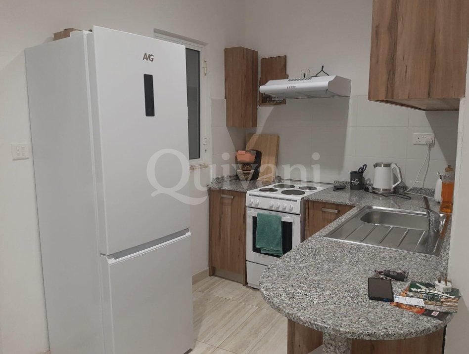 Beautiful Townhouse Seaview Marsaskala