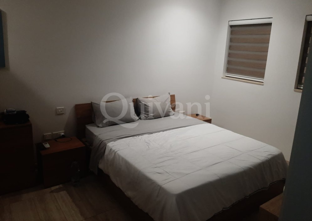 Beautiful Townhouse Seaview Marsaskala