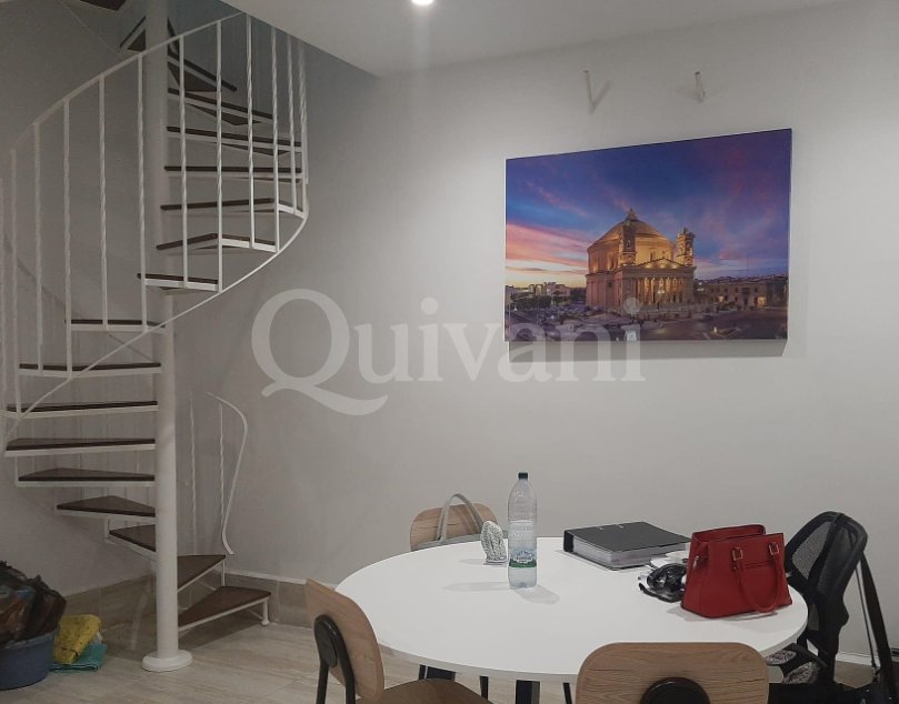 Beautiful Townhouse Seaview Marsaskala