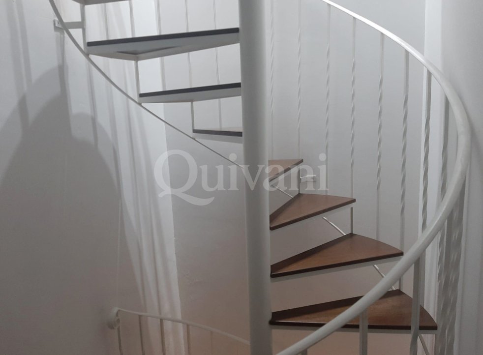 Beautiful Townhouse Seaview Marsaskala