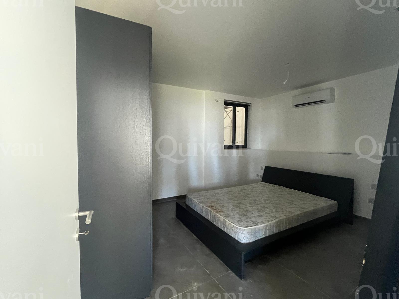 Highly  finished 2 bedroom apartment Swieqi