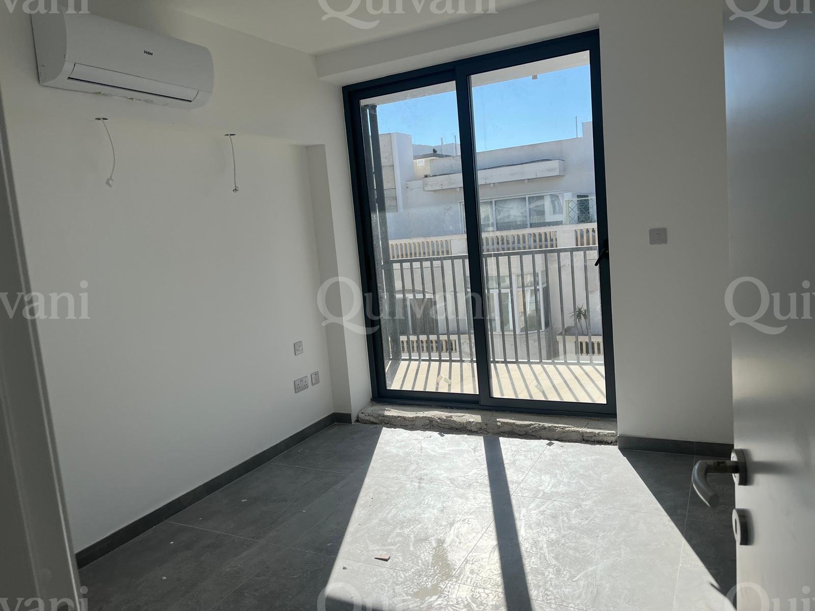 Highly finished 2 bedroom apartment Swieqi