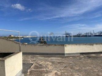 Corner Apartment 3 bedrooms Birzebbugia