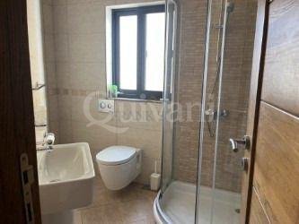 Corner Apartment 3 bedrooms Birzebbugia