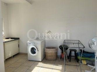 Corner Apartment 3 bedrooms Birzebbugia