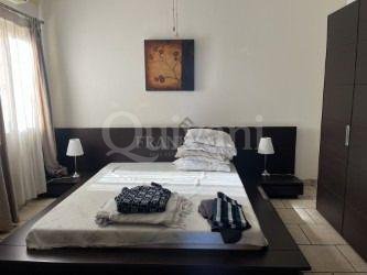 Corner Apartment 3 bedrooms Birzebbugia