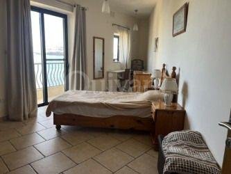 Corner Apartment 3 bedrooms Birzebbugia