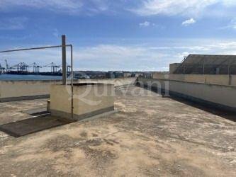 Corner Apartment 3 bedrooms Birzebbugia