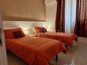 A 2 Bedroom apartment in St Pauls Bay