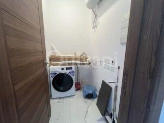 Lija, Furnished, Penthouse