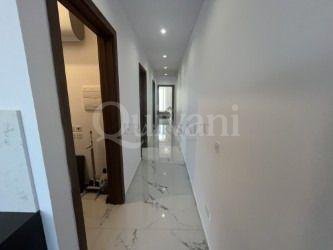 Lija, Furnished, Penthouse