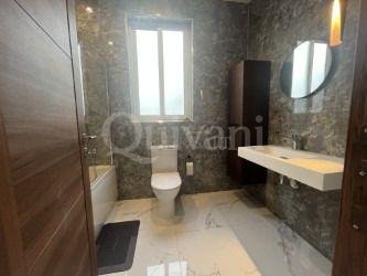 Lija, Furnished, Penthouse