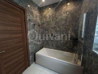 Lija, Furnished, Penthouse