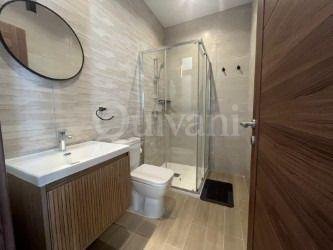 Lija, Furnished, Penthouse