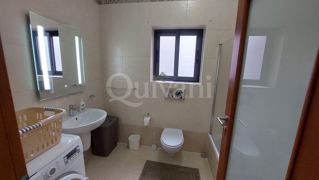 A 2 bedroom apaertment Mellieha