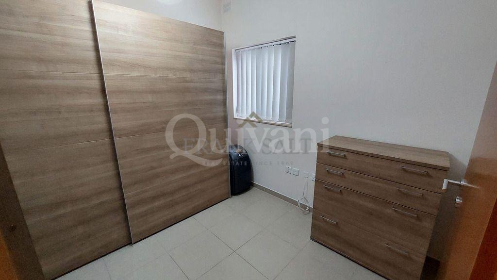 A 2 bedroom apaertment Mellieha