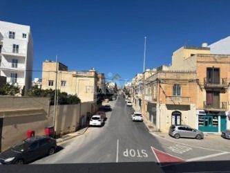 Siggiewi, Furnished, Maisonette