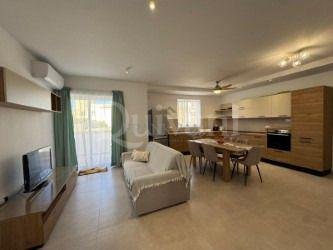 Siggiewi, Furnished, Maisonette