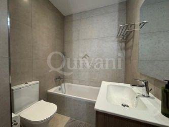 Siggiewi, Furnished, Maisonette
