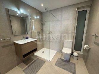 Siggiewi, Furnished, Maisonette
