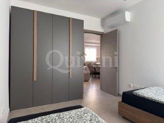 Siggiewi, Furnished, Maisonette