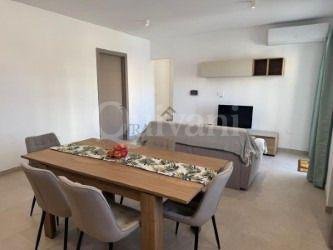 Siggiewi, Furnished, Maisonette
