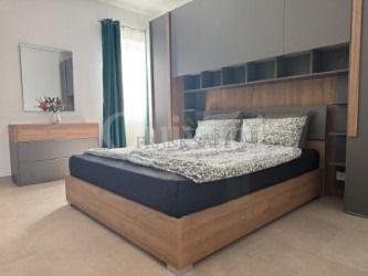 Siggiewi, Furnished, Maisonette