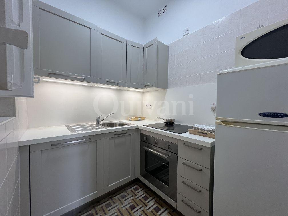 Sliema 3 bedroom APARTMENT
