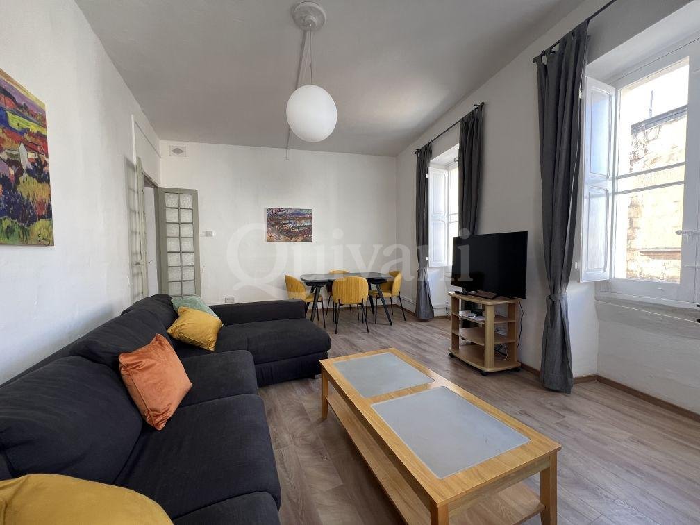 Sliema 3 bedroom APARTMENT