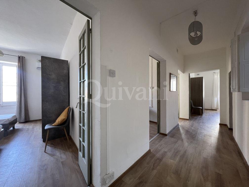 Sliema 3 bedroom APARTMENT