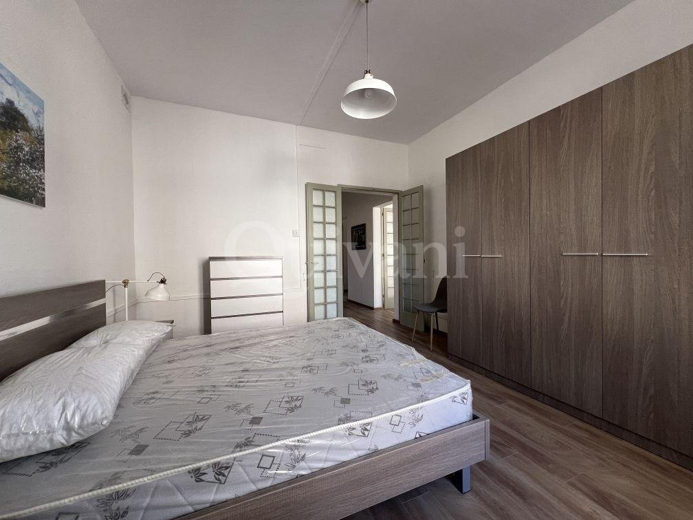 Sliema 3 bedroom APARTMENT