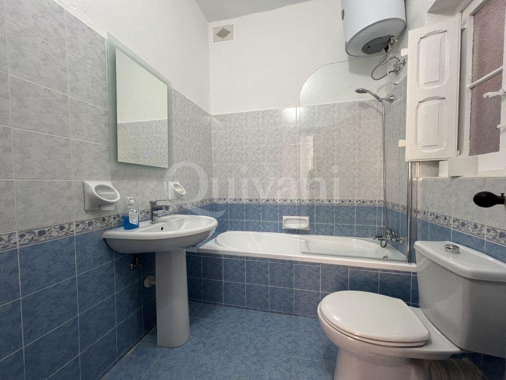 Sliema 3 bedroom APARTMENT