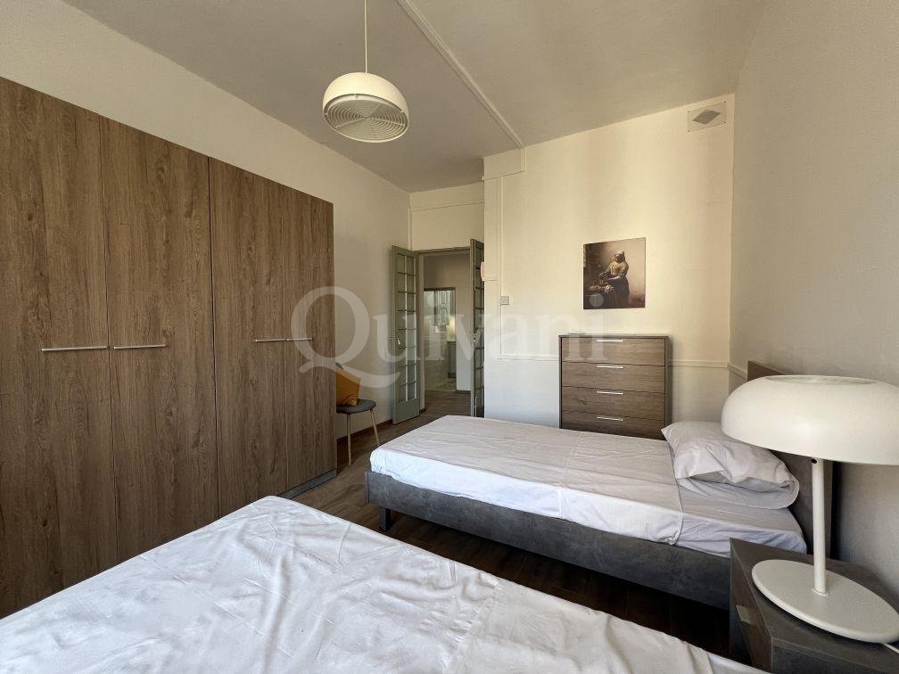 Sliema 3 bedroom APARTMENT
