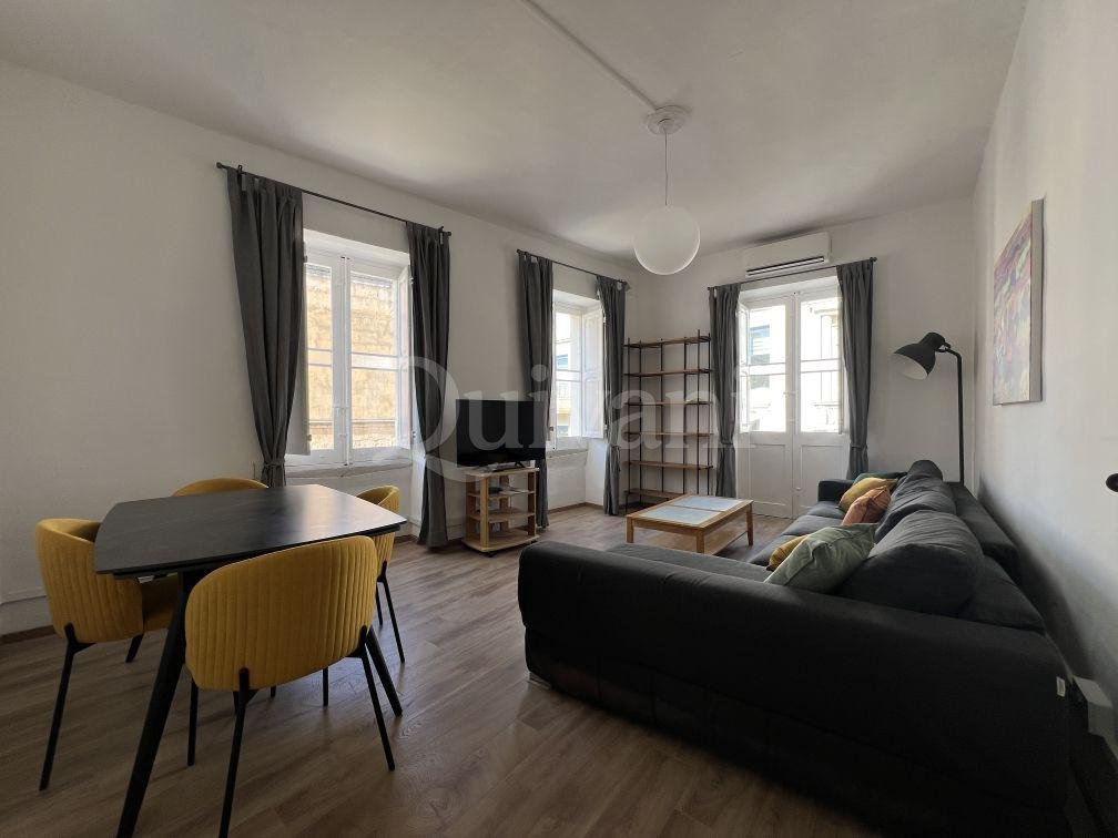 Sliema 3 bedroom APARTMENT